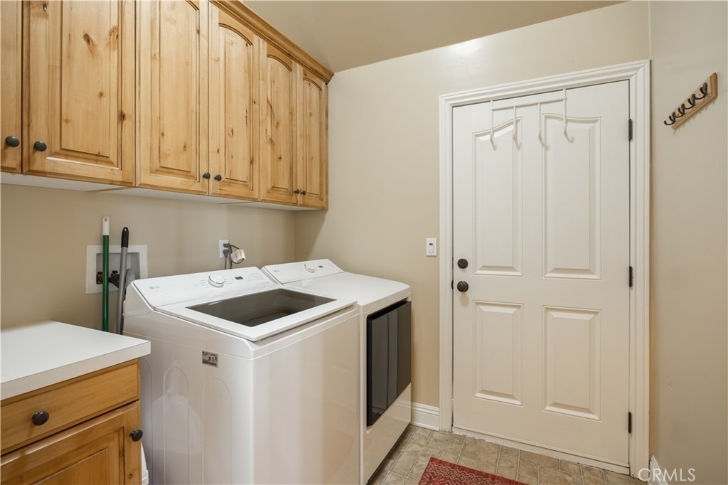 173 Grizzly Road - Photo 38