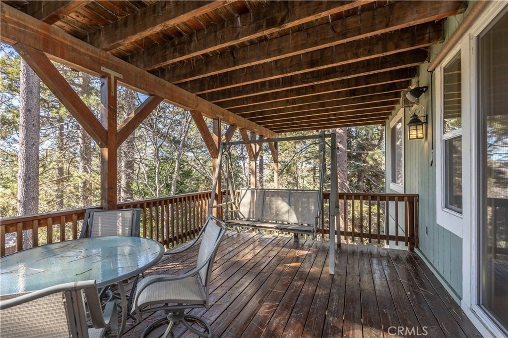 173 Grizzly Road - Photo 31