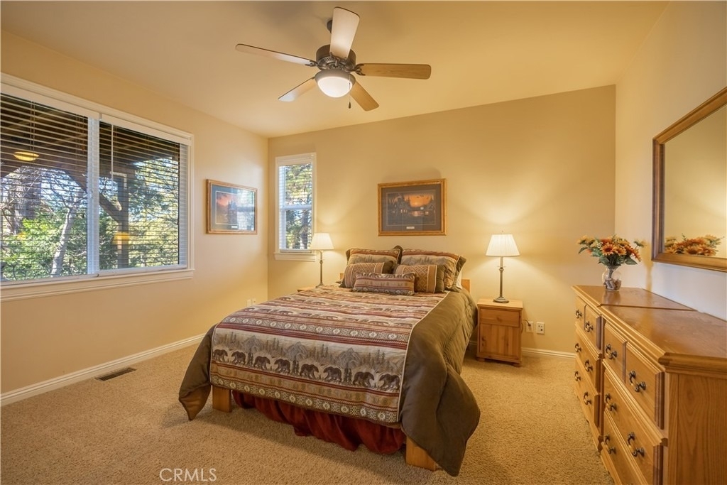 173 Grizzly Road - Photo 25