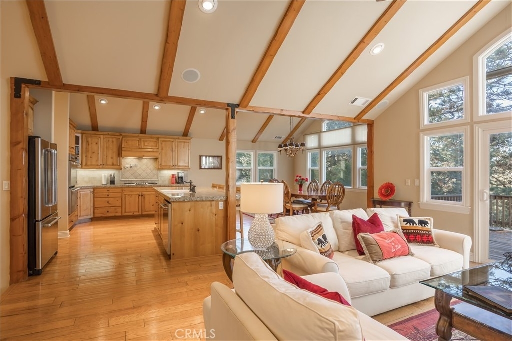 173 Grizzly Road - Photo 8