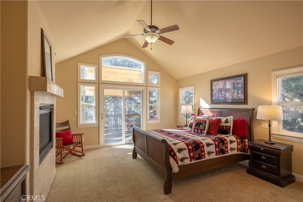 173 Grizzly Road - Photo 12