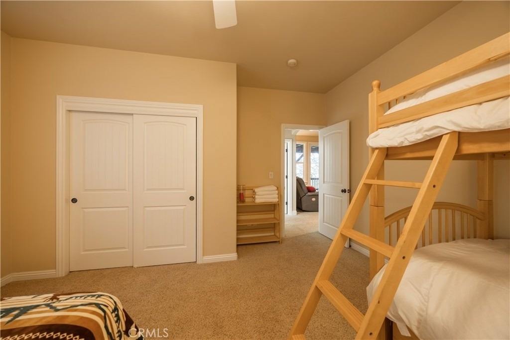 173 Grizzly Road - Photo 35