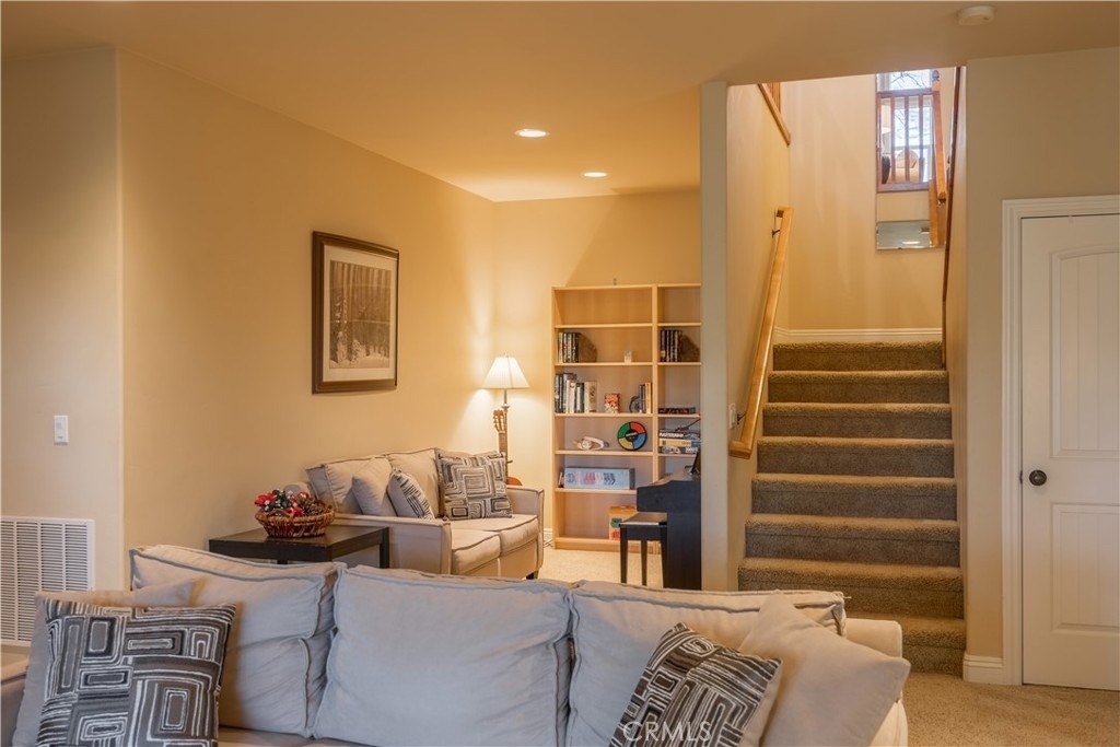 173 Grizzly Road - Photo 20