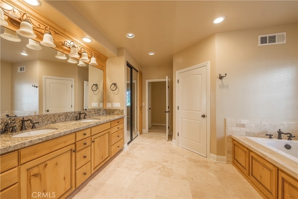 173 Grizzly Road - Photo 29