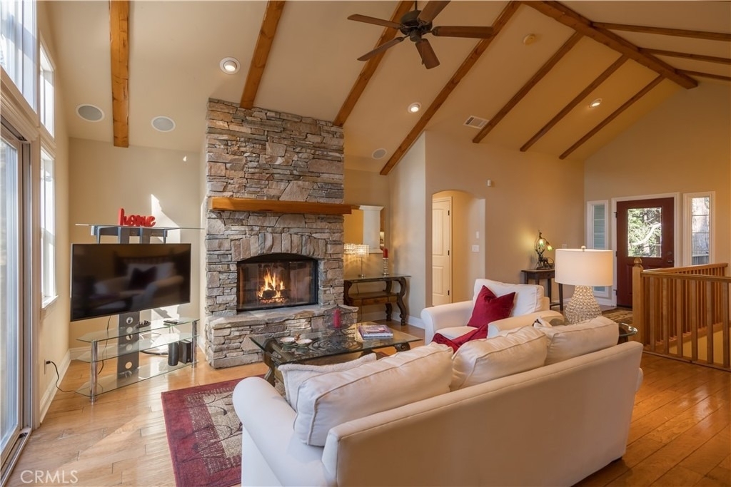 173 Grizzly Road - Photo 5