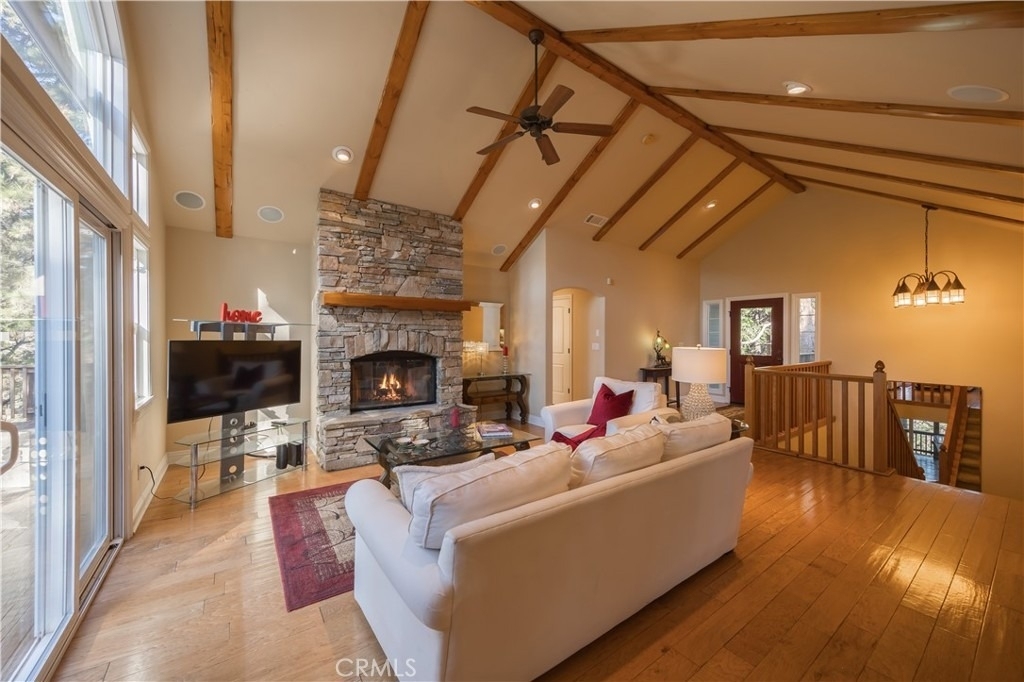 173 Grizzly Road - Photo 4