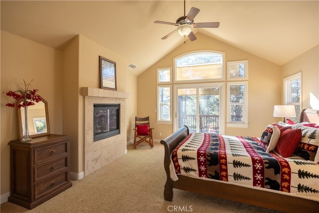 173 Grizzly Road - Photo 13