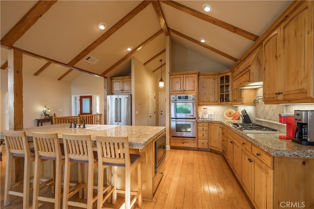 173 Grizzly Road - Photo 10