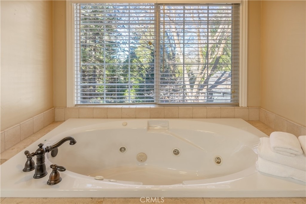 173 Grizzly Road - Photo 30