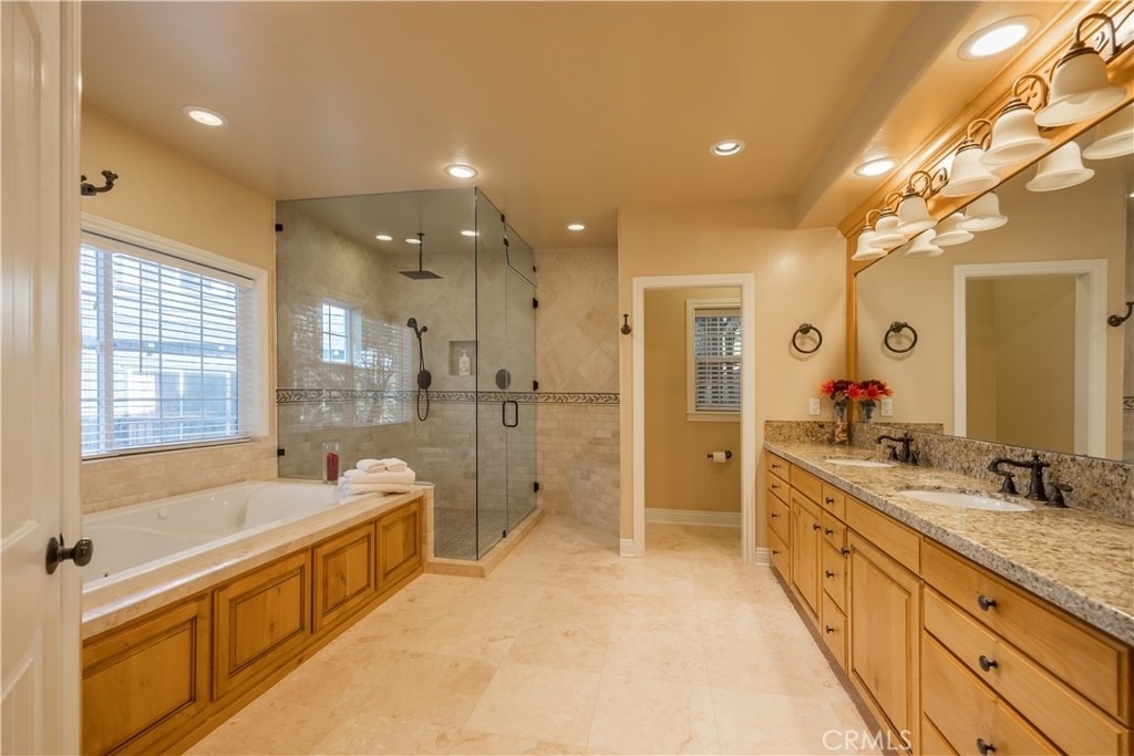 173 Grizzly Road - Photo 27