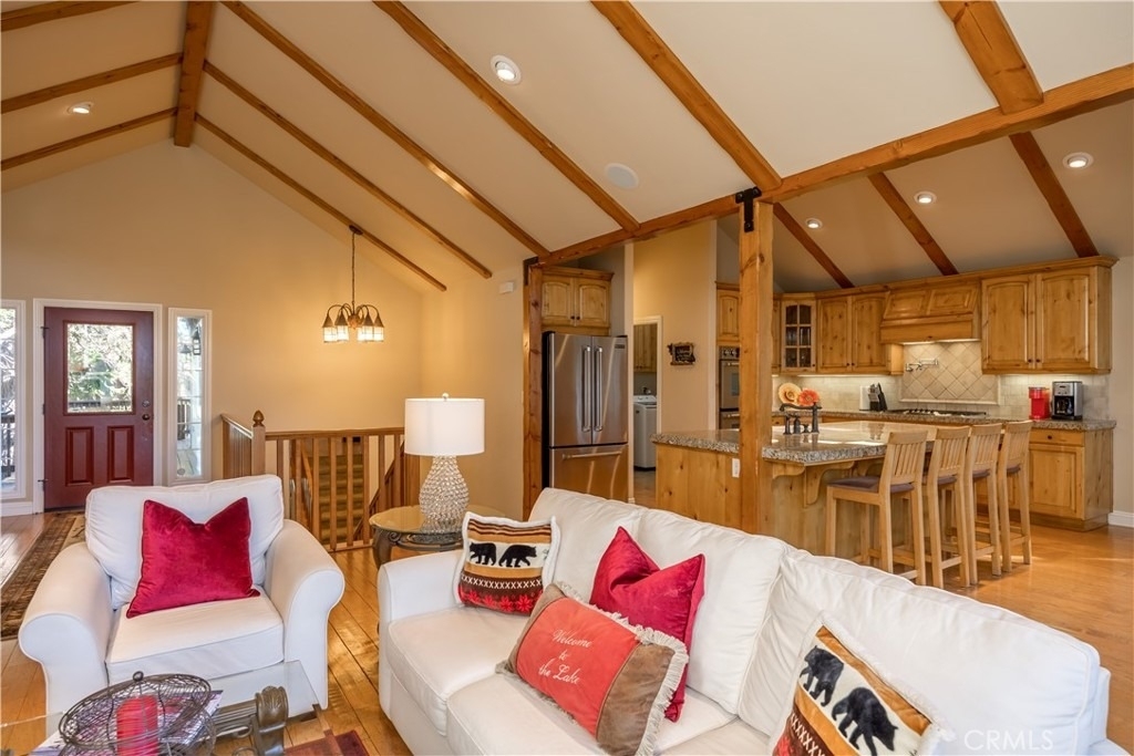 173 Grizzly Road - Photo 7
