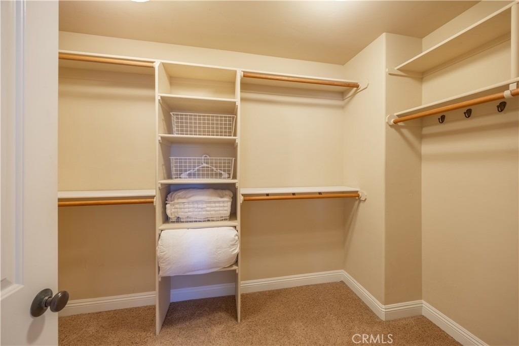 173 Grizzly Road - Photo 16