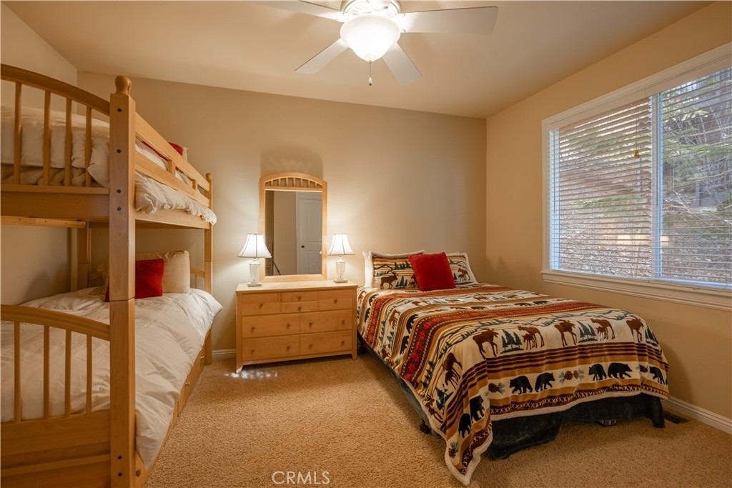 173 Grizzly Road - Photo 33