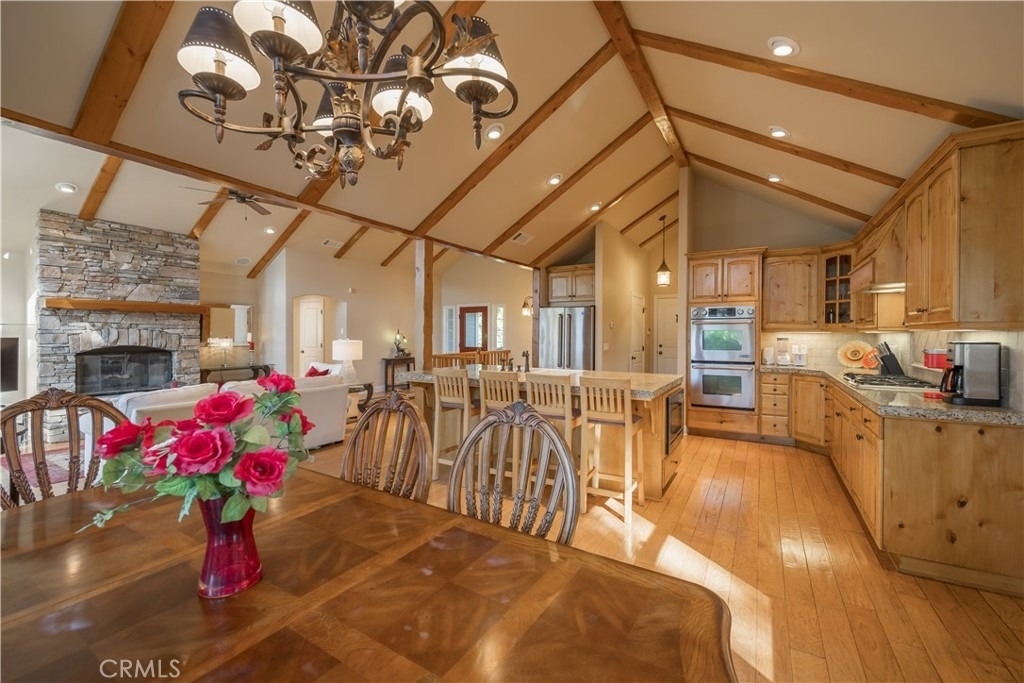 173 Grizzly Road - Photo 9