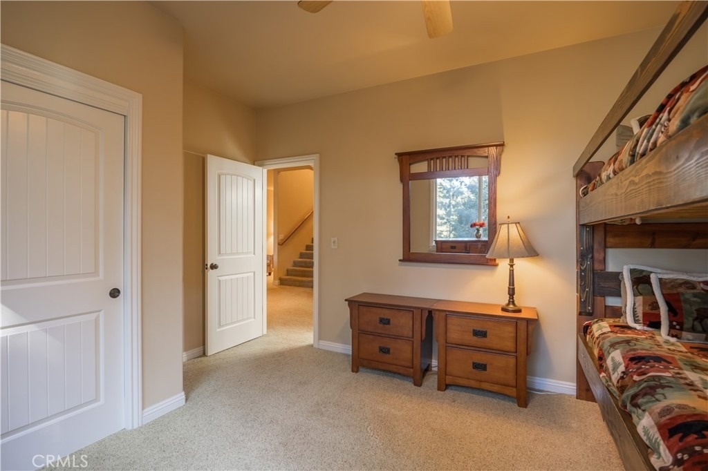 173 Grizzly Road - Photo 37