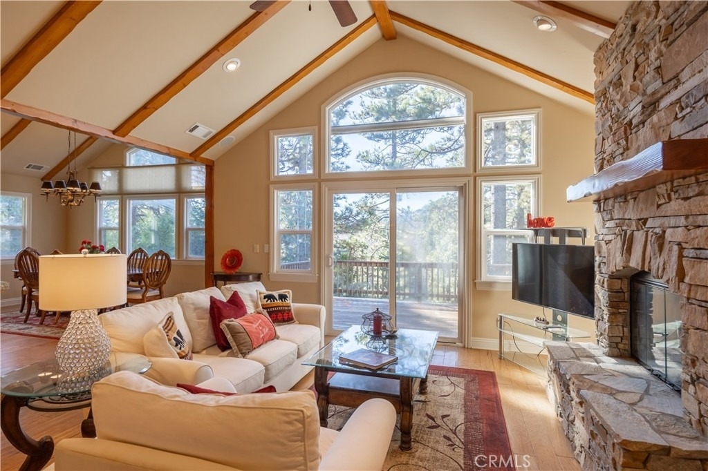 173 Grizzly Road - Photo 3