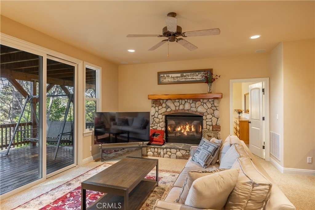 173 Grizzly Road - Photo 17