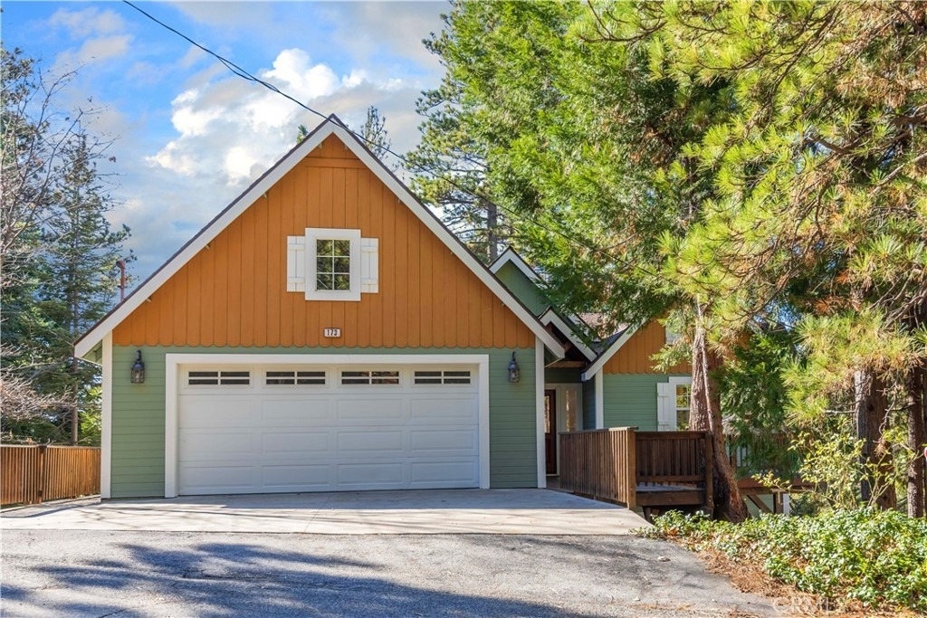 173 Grizzly Road - Photo 2