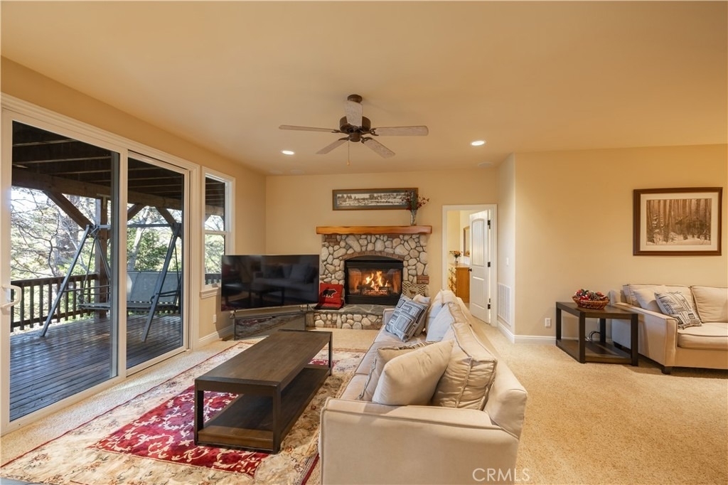 173 Grizzly Road - Photo 18