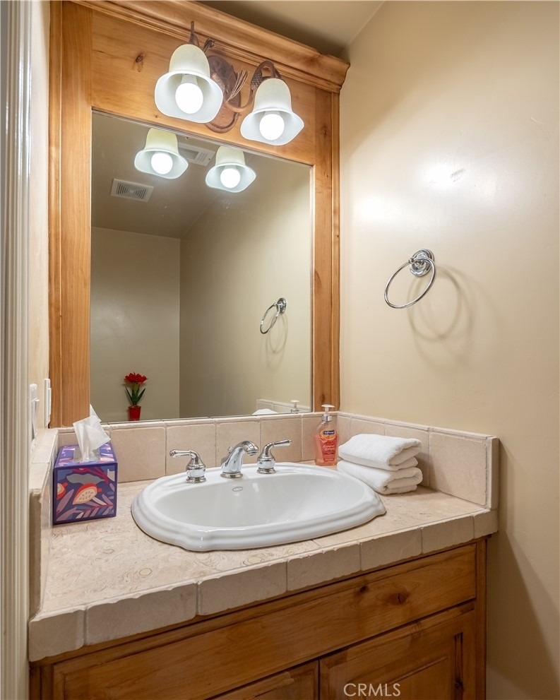 173 Grizzly Road - Photo 11