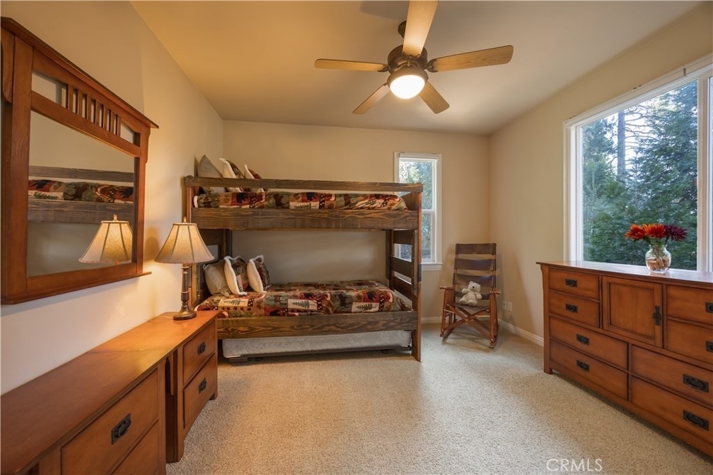 173 Grizzly Road - Photo 36