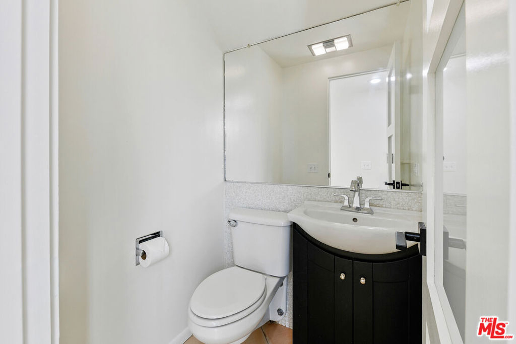 1054 Enchanted Way - Photo 14
