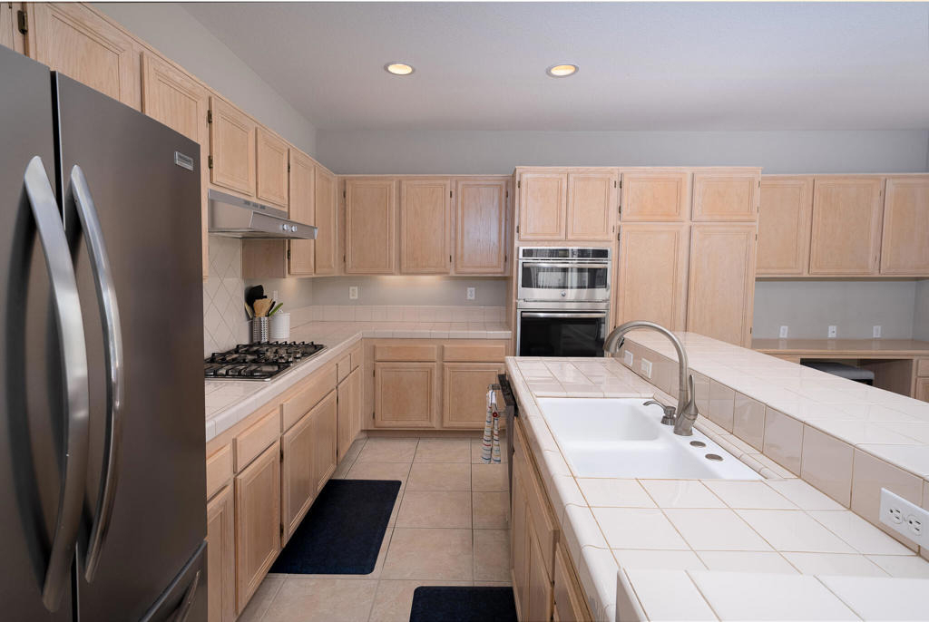 29869 W Laguna Drive - Photo 4