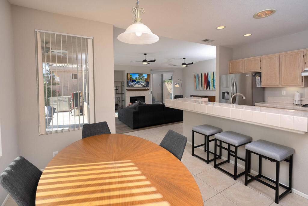 29869 W Laguna Drive - Photo 6