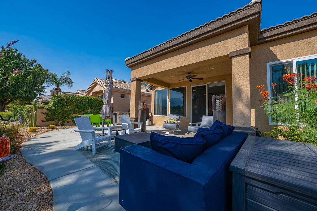 29869 W Laguna Drive - Photo 23