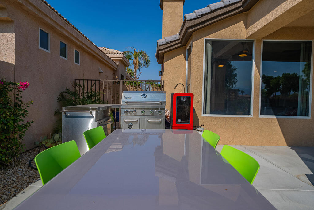 29869 W Laguna Drive - Photo 21