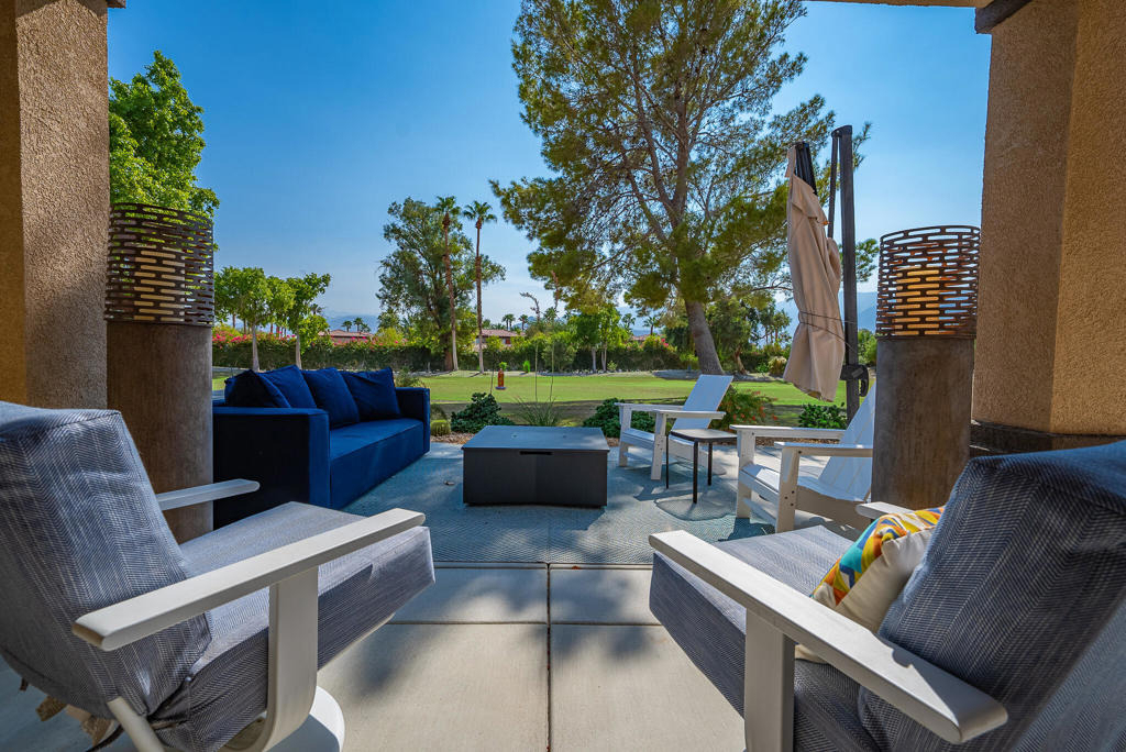 29869 W Laguna Drive - Photo 19