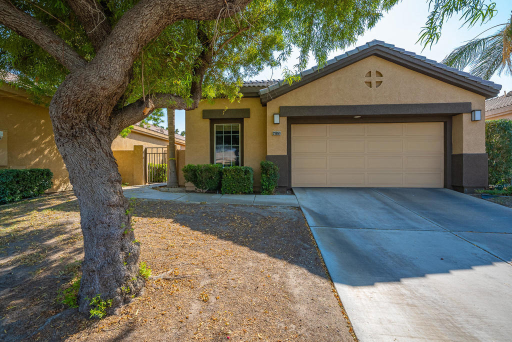 29869 W Laguna Drive - Photo 29