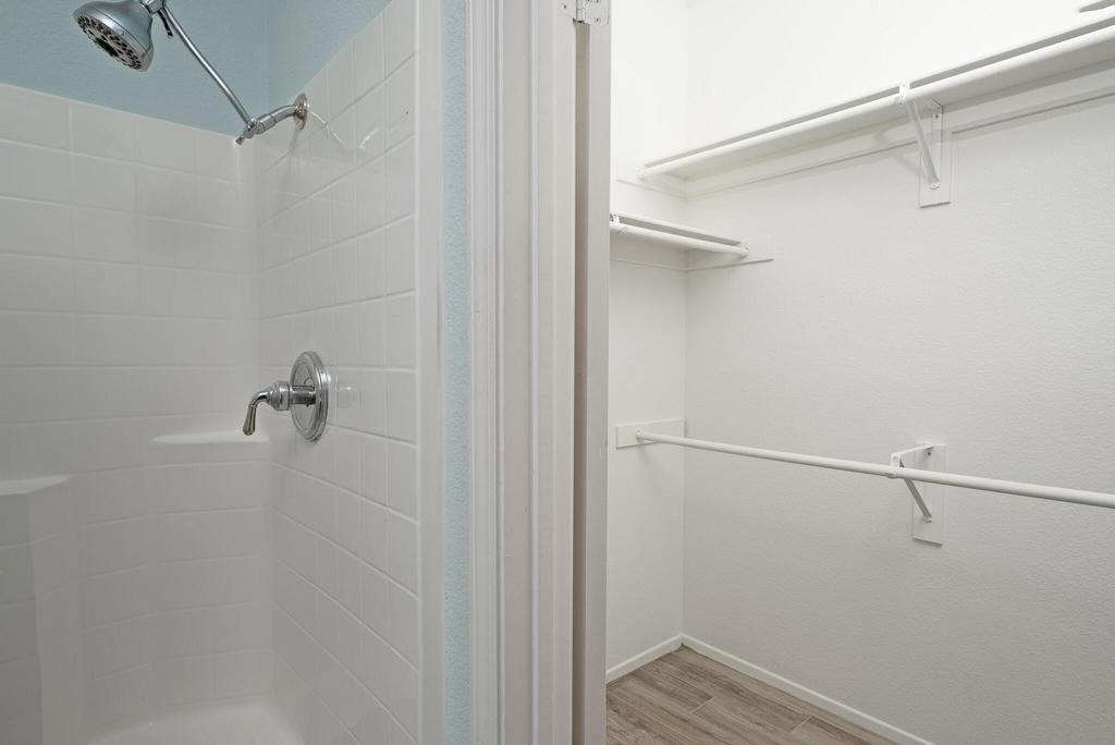 29869 W Laguna Drive - Photo 13