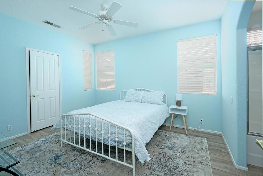 29869 W Laguna Drive - Photo 16