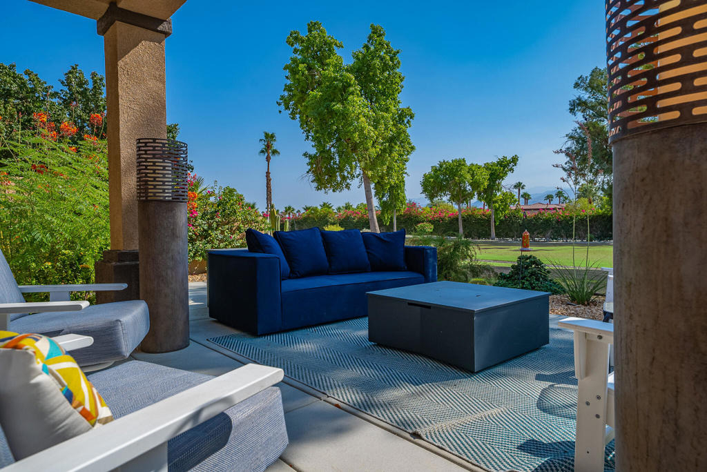 29869 W Laguna Drive - Photo 20
