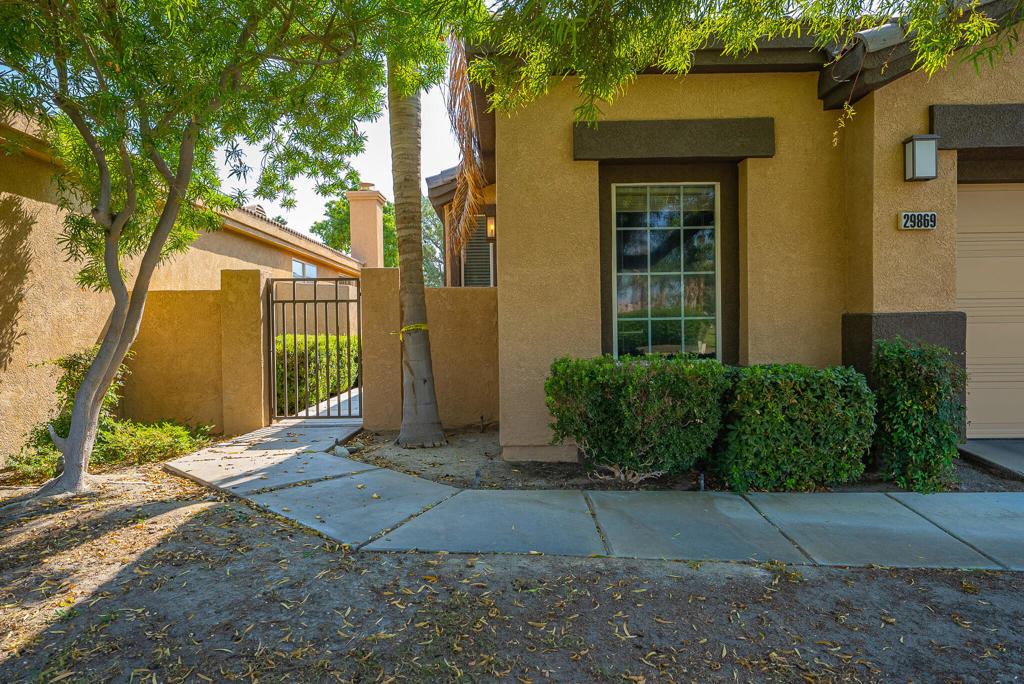 29869 W Laguna Drive - Photo 28