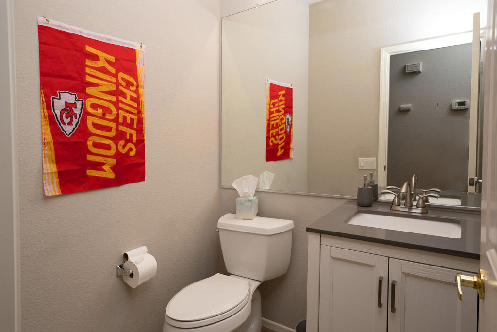 29869 W Laguna Drive - Photo 14