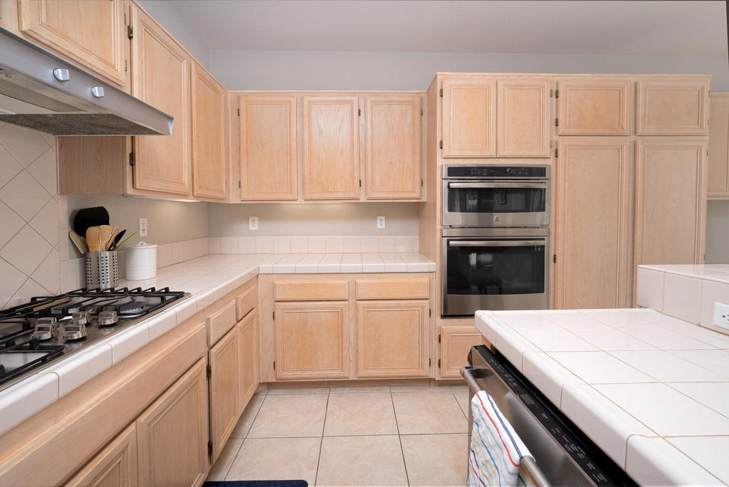 29869 W Laguna Drive - Photo 5