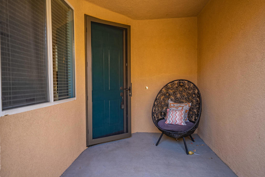 29869 W Laguna Drive - Photo 26