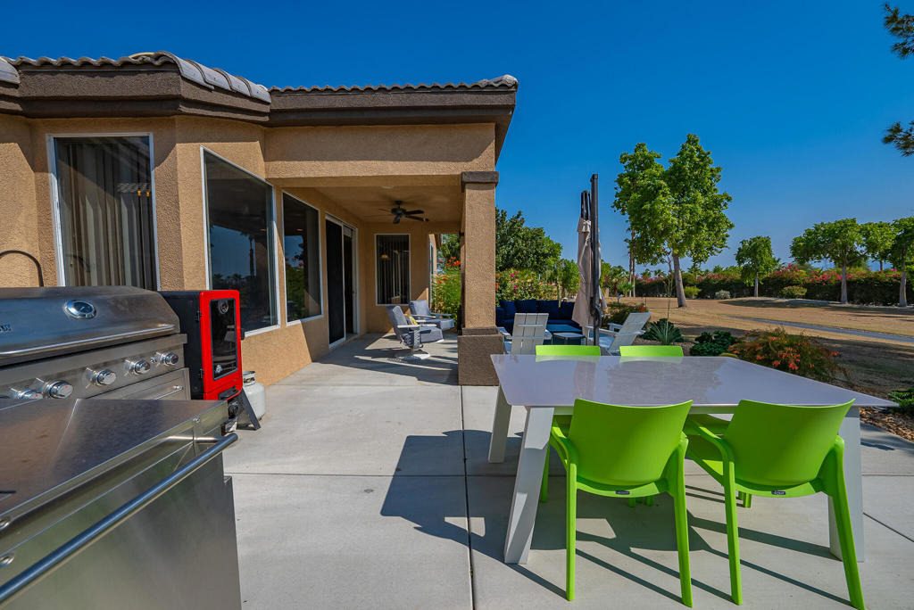 29869 W Laguna Drive - Photo 22