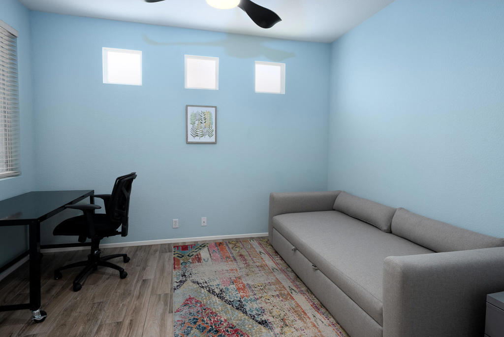 29869 W Laguna Drive - Photo 8