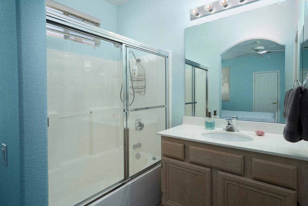 29869 W Laguna Drive - Photo 17