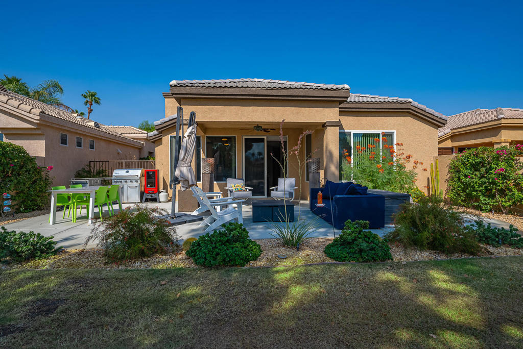 29869 W Laguna Drive - Photo 24