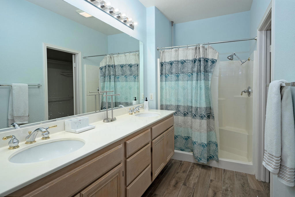 29869 W Laguna Drive - Photo 12