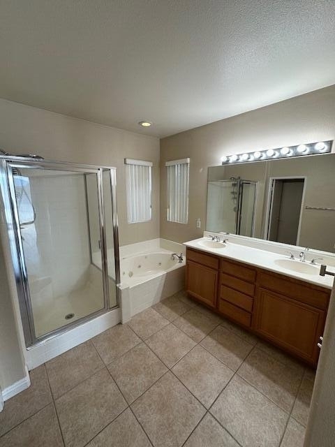 82787 Matthau Drive - Photo 18