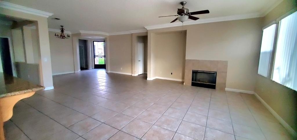 82787 Matthau Drive - Photo 13