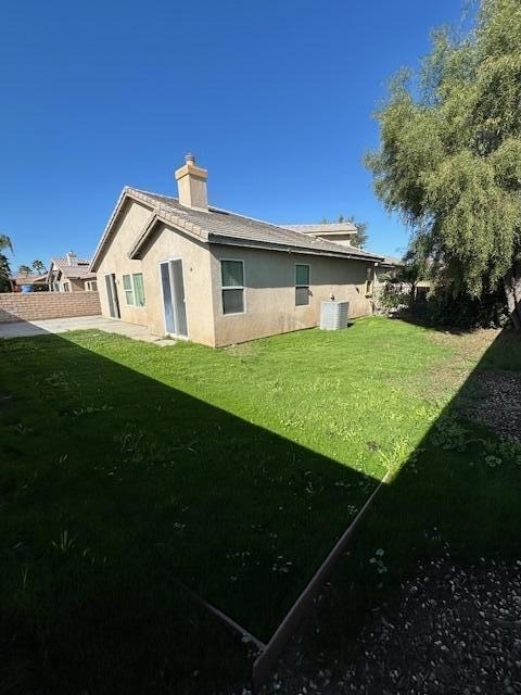 82787 Matthau Drive - Photo 27
