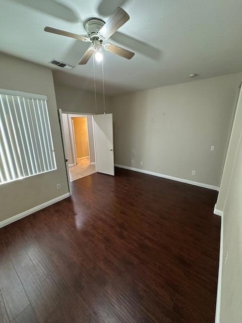 82787 Matthau Drive - Photo 23
