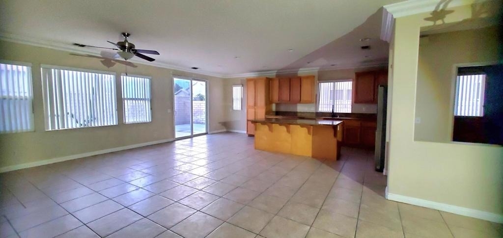 82787 Matthau Drive - Photo 6