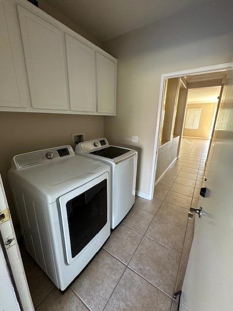 82787 Matthau Drive - Photo 26